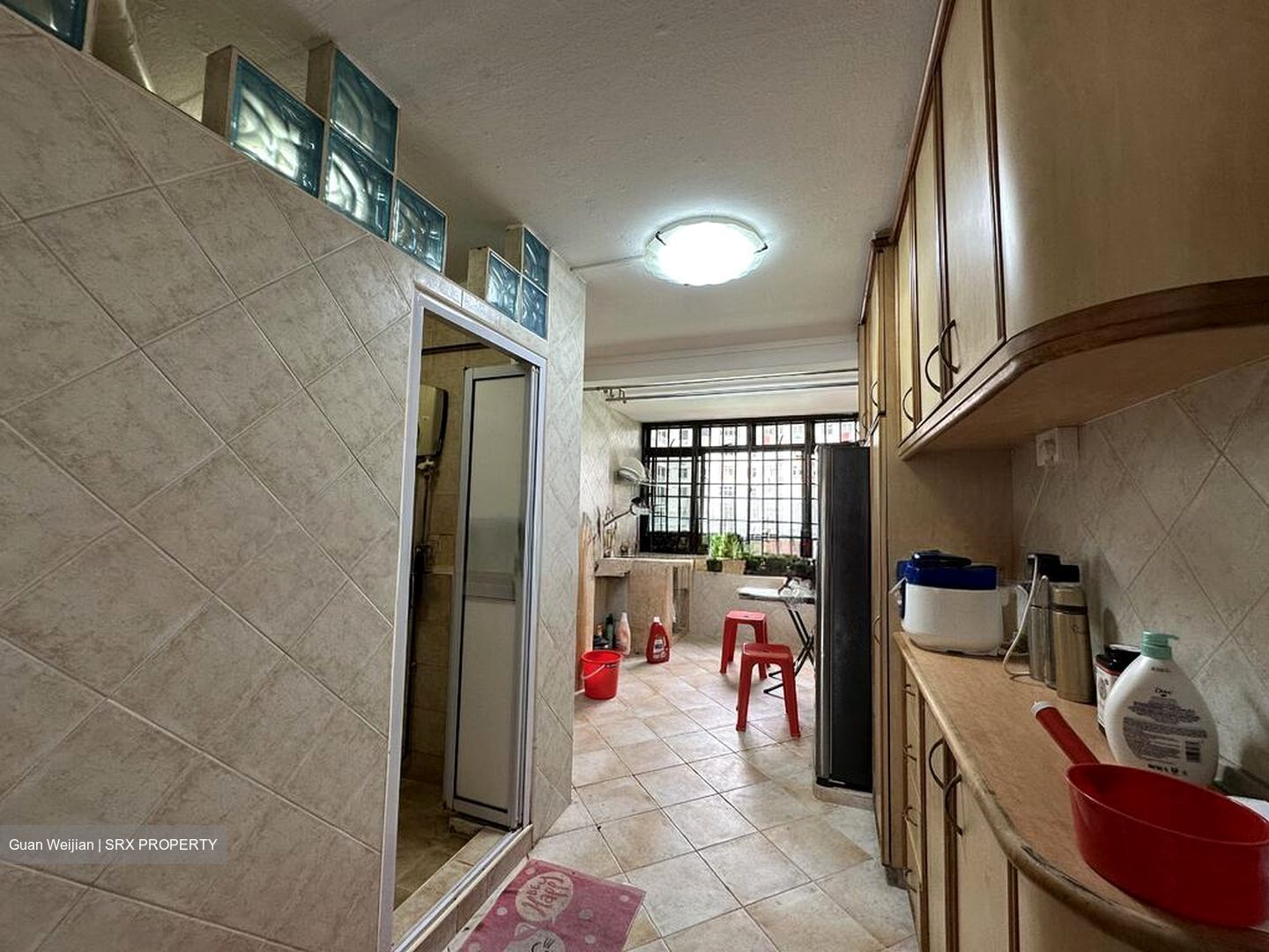 Blk 65 Circuit Road (Geylang), HDB 3 Rooms #501327091